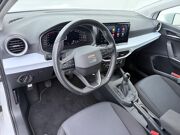 SEAT Ibiza 1.0 Eco TSI Style