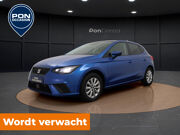 SEAT Ibiza 1.0 Eco TSI Style