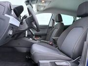 SEAT Ibiza 1.0 Eco TSI Style