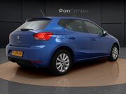 SEAT Ibiza 1.0 Eco TSI Style