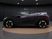 Volkswagen ID.3 Pro S Limited Edition 79 kWh 150 kW / 204 PK