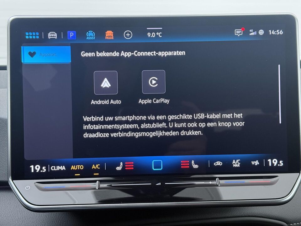 Volkswagen ID.3 Pro S Limited Edition 79 kWh 150 kW / 204 PK