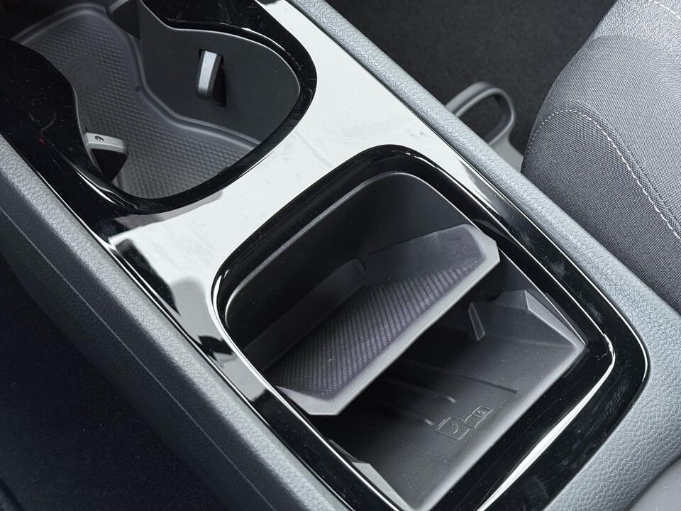 Volkswagen ID.3 Pro S Limited Edition 79 kWh 150 kW / 204 PK
