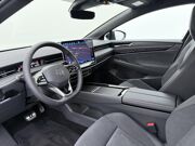 Volkswagen ID.7 Tourer Pro Limited Edition 77 kWh 210 kW / 286 PK
