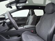 Volkswagen ID.7 Tourer Pro Limited Edition 77 kWh 210 kW / 286 PK
