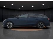 Volkswagen ID.7 Tourer Pro Limited Edition 77 kWh 210 kW / 286 PK