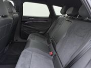 Volkswagen ID.7 Tourer Pro Limited Edition 77 kWh 210 kW / 286 PK