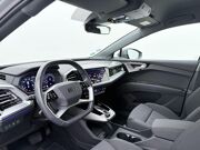 Audi Q4 e-tron 45 Advanced edition 82 kWh