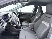 Audi Q4 e-tron 45 Advanced edition 82 kWh