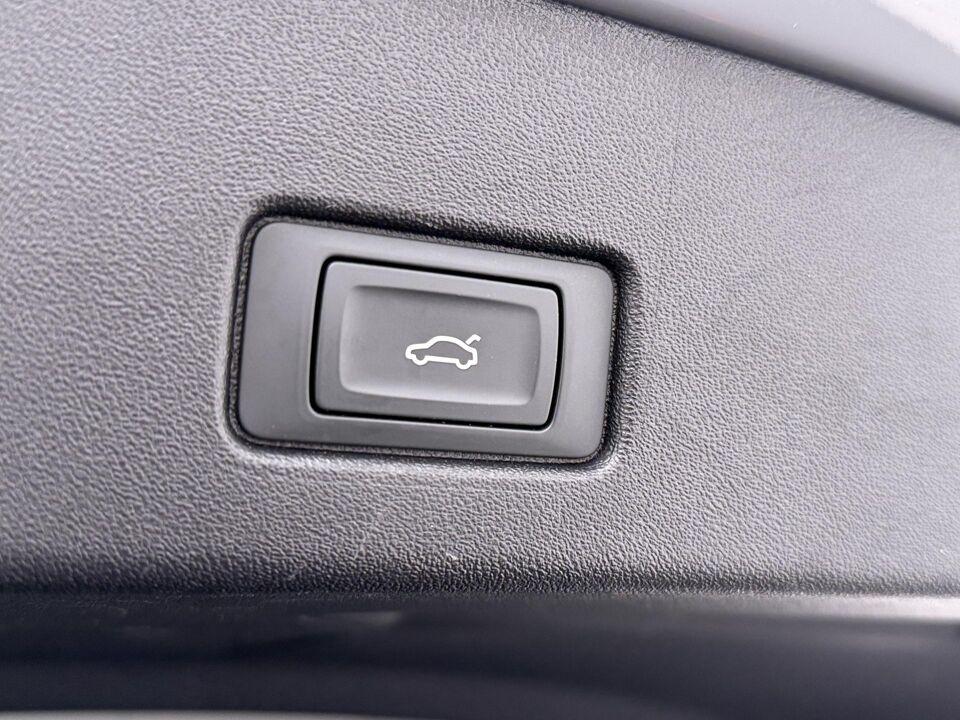 Audi Q4 e-tron 45 Advanced edition 82 kWh