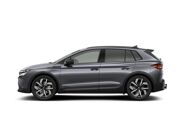 Škoda Elroq Sportline 210 kW / 286 PK