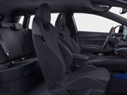 Škoda Elroq Sportline 210 kW / 286 PK