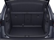 Škoda Elroq Sportline 210 kW / 286 PK