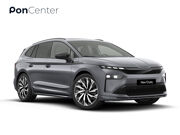 Škoda Enyaq Sportline 210 kW / 286 PK