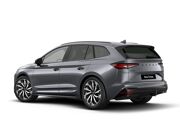 Škoda Enyaq Sportline 210 kW / 286 PK