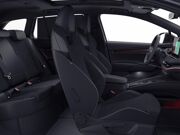 Škoda Enyaq Sportline 210 kW / 286 PK