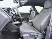 Audi Q4 e-tron S edition Competition 45 82 kWh 210 kW / 286 PK