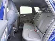 Audi Q4 e-tron S edition Competition 45 82 kWh 210 kW / 286 PK