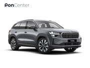Škoda Kodiaq Business Edition Plus 1.5 TSI PHEV 150 kW / 204 PK