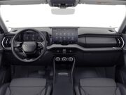 Škoda Kodiaq Business Edition Plus 1.5 TSI PHEV 150 kW / 204 PK