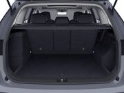 Škoda Kodiaq Business Edition Plus 1.5 TSI PHEV 150 kW / 204 PK