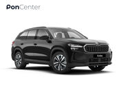 Škoda Kodiaq Edition 1.5 TSI PHEV 150 kW / 204 PK