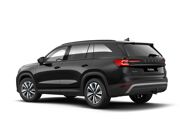 Škoda Kodiaq Edition 1.5 TSI PHEV 150 kW / 204 PK