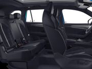 Škoda Kodiaq Sportline Business 1.5 TSI PHEV 150 kW / 204 PK
