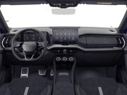 Škoda Kodiaq Sportline Business 1.5 TSI PHEV 150 kW / 204 PK