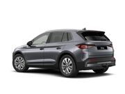 Škoda Elroq Business Edition 210 kW / 286 PK