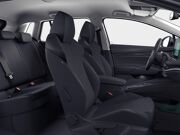 Škoda Elroq Business Edition 210 kW / 286 PK