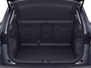 Škoda Elroq Business Edition 210 kW / 286 PK