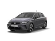 SEAT Ibiza FR Business Connect 1.0 EcoTSI 70 kW / 95 PK