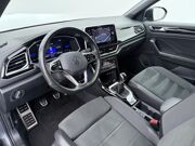 Volkswagen T-Roc 1.0 TSI R-Line