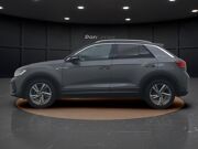 Volkswagen T-Roc 1.0 TSI R-Line