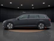 Volkswagen Passat Variant 1.4 TSI PHEV GTE Business