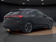 Audi Q4 e-tron S edition Competition 45 82 kWh 210 kW / 286 PK