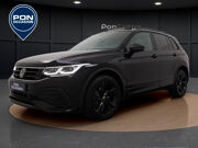 Volkswagen Tiguan 1.4 TSI eHybrid R-Line