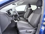 Volkswagen Polo 1.0 TSI Life Edition