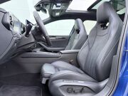 Volkswagen Passat Variant 1.5 eHybrid 272 PK R-Line