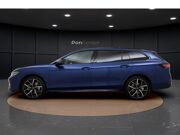 Volkswagen Passat Variant 1.5 eHybrid 272 PK R-Line
