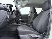 Škoda Fabia Business Edition 1.0 TSI 70 kW / 95 PK