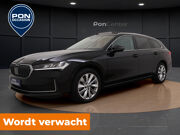 Škoda Superb Combi 1.5 TSI