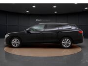 Škoda Superb Combi 1.5 TSI