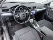 Škoda Superb Combi 1.4 TSI iV Ambition