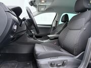 Škoda Superb Combi 1.4 TSI iV Ambition