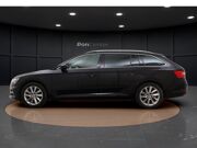 Škoda Superb Combi 1.4 TSI iV Ambition