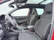 Škoda Karoq 1.5 TSI Sportline Business
