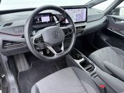 Volkswagen ID.3 Pro Advantage 58 kWh