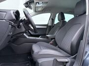SEAT Leon 1.4 TSI eHybrid PHEV FR